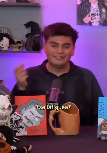 El futuro de la comedia en Querétaro