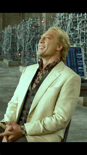 007 believes mother.#shorts #movie