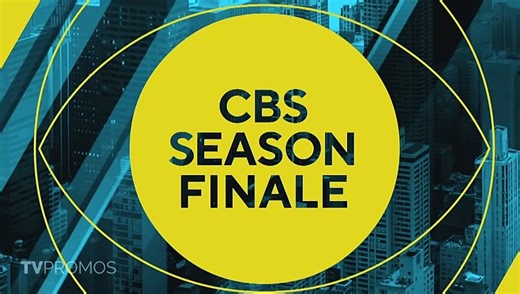 FBI S07E22 A New Day