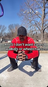 1.4K views · 10K reactions | check me out at the VIP clubhttps://www.dsbabyboomers.vip/#/ | Dwight Williams | Facebook