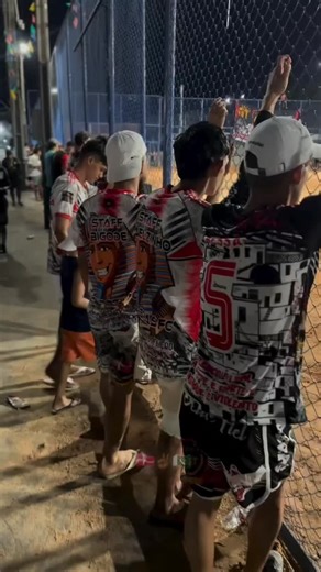 Rei Davi on Instagram