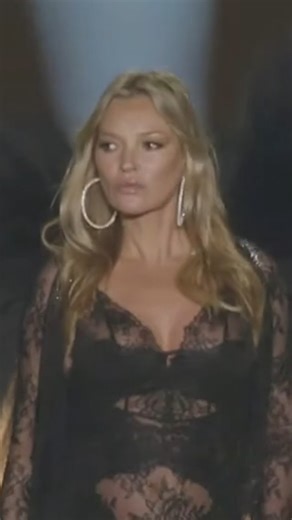 The runway show has been slammed as 'woke' | Daily Mail Video