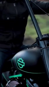 174 reactions · 12 shares | Customchopper on Reels | Facebook