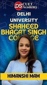 SBSC Delhi University – What Makes It Special? Ranking, Courses & Culture Explained