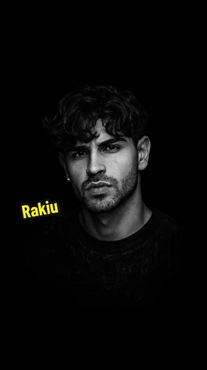 Learn How to Sign the Letter R Step-by-Step