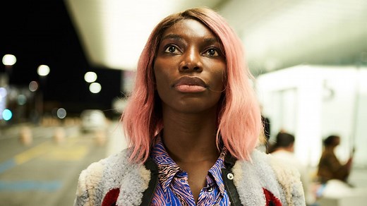 HBO's 10 Best Miniseries, Ranked From Good To Masterpiece