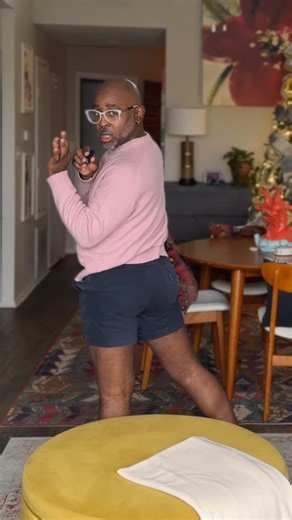 Jeremy Teel on Instagram: "Let’s Talk Lube"