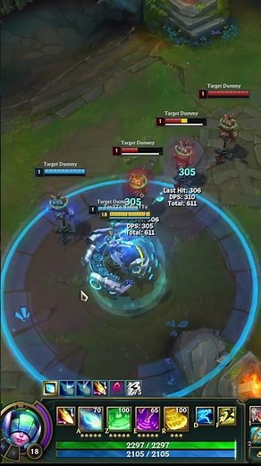 Sona Explained in 60 Seconds League of Legends Basics (A–Z Series) #sona #leagueoflegends