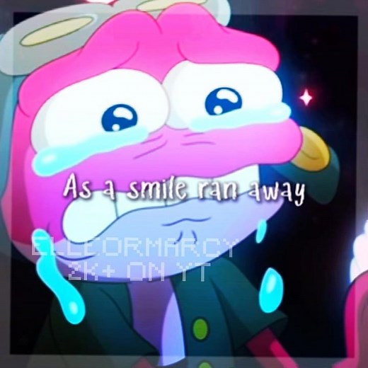 Piano Man || Anne & Sprig Edit|| #amphibia #edit #idk #theowlhouse #anne #eyekon #fyp #internetgirl