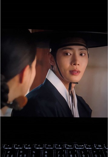 Exploring the Romance in Korean Dramas