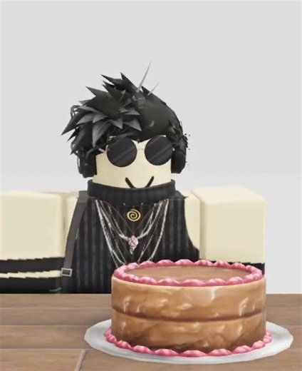 oh my god #fyp #xyzbca #roblox #marelistic #robloxanimation