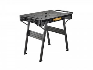 Stanley Fatmax Établi Fatmax - BRACK.CH