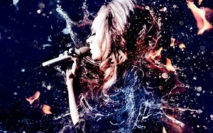 【Adele】2011伦敦皇家爱尔伯特音乐厅演唱会