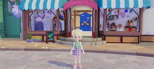 Conseguí el mueble de mis sueños en Bob's Furniture