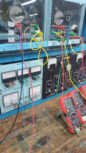 electrical tips and tricks electrical wiring electrical work how to make electrical wiring plan electrical practical electrical installation basic electrical wiring tutorial electrical wiring connectionelectrical engineer work kaing Malik Baqir 142 electrical video electrician work electrical wiring for beginners electrical wiring tiktok electrical panel electrical tools Electricity work electrical work videoelectrical tips and tricks electrical work electrical wiring how to make electrical wiri