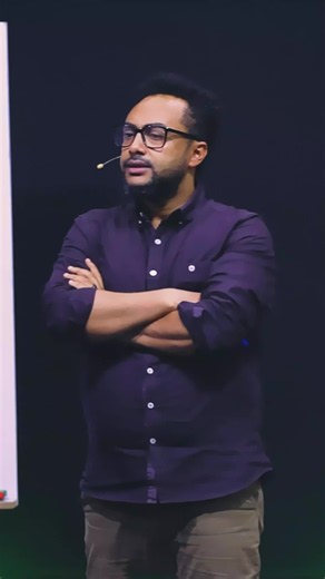 #በአለም_መድሃኒት_ቤተክርስቲያን_አዲስ_አበባ #profetanteneshola #wmc