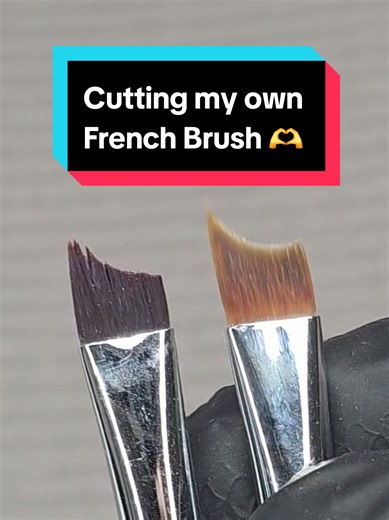 Understanding French Brush Techniques for Nail Art
