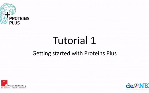 ProteinsPlus_Tutorial1