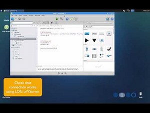 Installing Valentina for Xojo/REALbasic ADK on Linux