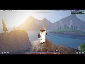 how to do the shipments in NORTHWIND (tutorial)