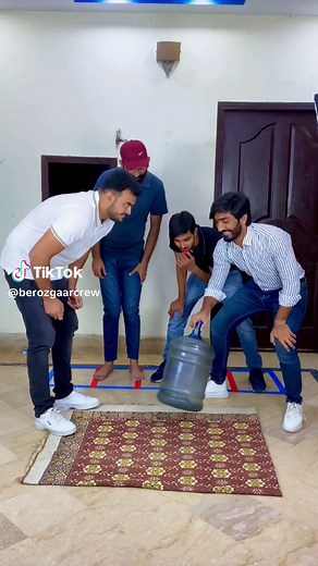 MEGA Bottle Flip Challenge😂 #trending #bottleflip #unfrezzmyaccount