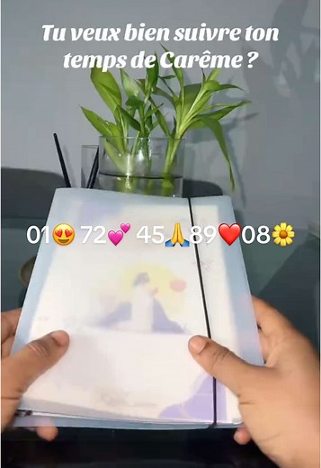 #catholicism#catholic#caremecatholique✝️#paques#careme#pourtoi