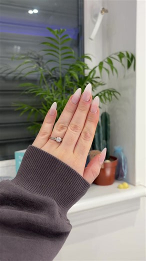 The cutest plant ever now! #faceplant #plantface #plants #studiodecoration