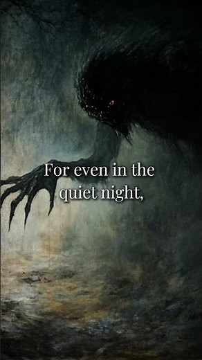 The Skinwalker Ranch Legend of The Navajo Tribe