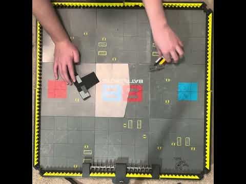 Lego battlebots season 9 episode 20 the grand final 