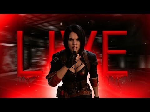 🔴CODM LIVE - SOLO VS SQUADS 60 FPS #codm #shorts #live