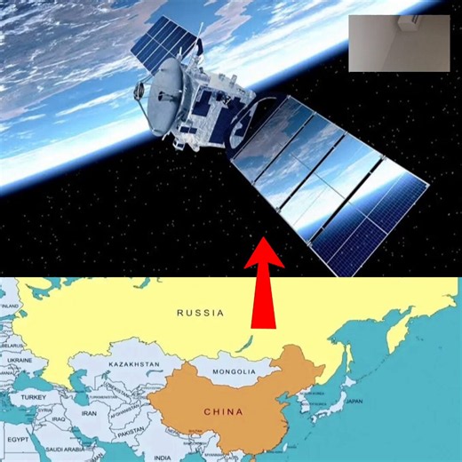 ‼️‼️🇷🇺🇨🇳🇺🇲 Moscow and Beijing have officially institutionalized a highly classified, joint warfare strategy explicitly designed to completely neutralize Elon Musk’s Starlink satellite network, mounting a multi-tiered assault to blind Western and Ukrainian frontline communications.According to a bombshell joint investigation published by *The Insider*, *Der Spiegel*, and *Le Monde*, the Kremlin and the Chinese Communist Party have moved beyond theoretical discussions to codify a comprehensi