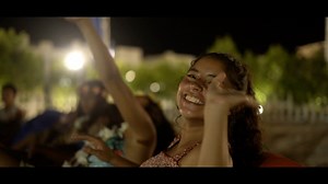 A beachside scouting experience brought to you by the Lighthouse and WellSpring camps ! Explore survival techniques, tackle challenges, and see the world from a different lens ! Reserve your spot not for a summer discovery! #WellSpringEgypt #WellSpringCamps #scout | WellSpring Egypt