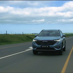 979 reactions · 38 shares | Introducing the self-charging HAVAL H6 HEV. This HAVAL Hybrid combines the power of a petrol engine and the fuel savings of an electric motor to give you lower emissions without waiting for the battery to be charged. #HavalSouthAfrica #ASmarterWayToDrive #HavalH6HEV | GWM HAVAL South Africa | Facebook