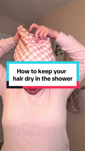 The Best Shower Cap for Curly Hair Care