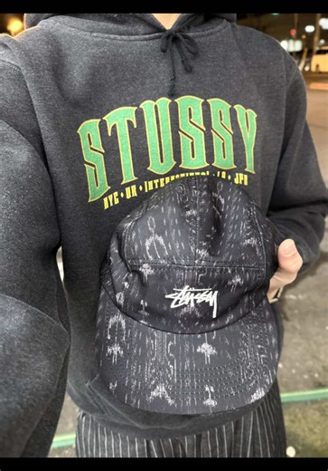 Stylish Clean Outfit Ideas for Baggy Style Lovers