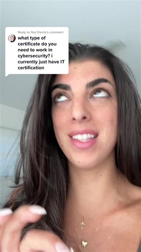 How to choose the right cybersecurity career path