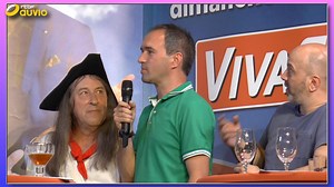 Chapi chapo | Les enfants de chœur - VivaCité RTBF