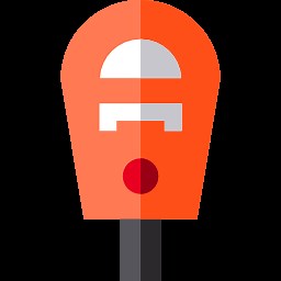 The 5 Best Digital Anemometers [Ranked] For 2025 - Product Reviews and Ratings