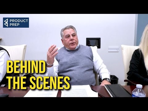 Watch This Real Dealership Meeting to Improve Your Culture