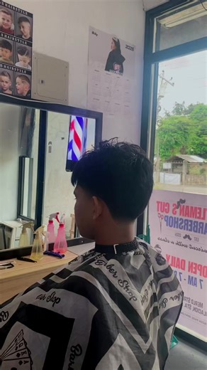 Coach Kano (@coach.kano)’s videos with Princess Thea - Pag Tumingin Ka Akin Ka - Gyl St-Pierre