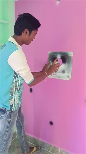 3D Ball Texture Design