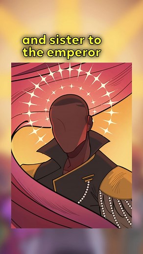 [Dagger to the Heart] Target locked, but his heart unlocked? | LINE WEBTOON