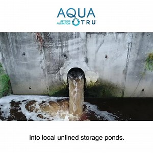 🌟 AquaTru's Patented Technology Transforms Tap Water Into Truly Purified Water, Unlike Most Water Filters!🌟 "People need to drink better water--this is the way. Tastes great, very efficient system, easy to use. Very happy with the product!" --TJ A. "I LOVE my AquaTru!! It's easy to manage, easy to maintain, and it delivers GREAT water! I feel so much better drinking and cooking with clean water!" -Lela ✅ Best water you’ve ever tasted or your money back. ✅ AquaTru is certified to remove 78 toxi