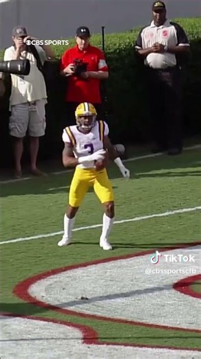 Forshadowing the greatest catch of all time #shorts #edit #fyp