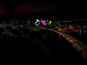 Dedícale hoy: Mensajes de amor y cariño