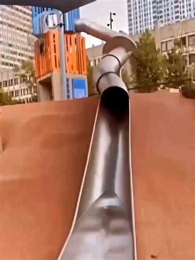 Η καλύτερη Μπιρίμπα παίζεται στο app της Spectrum! Μπες τώρα!» 📣🔥 #φίλοιπαιχνίδι#δωρεάνπαιχνίδια#ζήσετηνστιγμή#μπιρίμπα#mpirimpa#spectrumgames