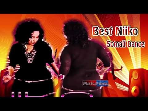 Heeso xamari oo aad umacaan