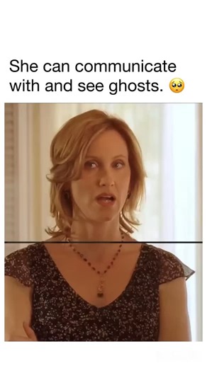Kings TV on Instagram: "Please follow (us) @kingsavage1q for more 🍿 🎥: Ghost Whisperer (2005) Melinda Gordon, a newly married woman, possesses the gift of communicating with the dead. With her best friend Andrea's assistance, she helps the earthbound spirits to find peace and cross over."
