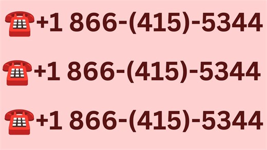Crypto.com Customer Service Phone Number – 24/7 Support Options