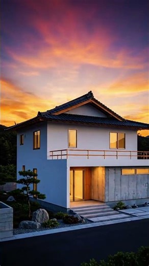 TUA NHANH Một biến đổi không ngờ (mô phỏng)
